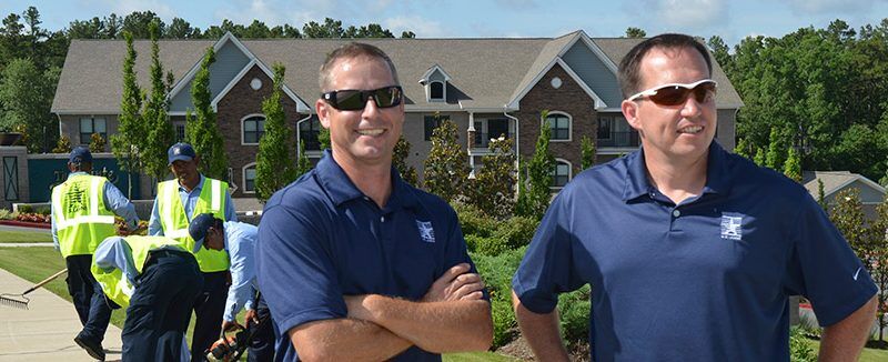 When considering franchise vs small businesses, there is no single right answer. Some operators prefer full control and are comfortable building systems over time.