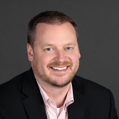 R.J. Krone USL Brand Leader