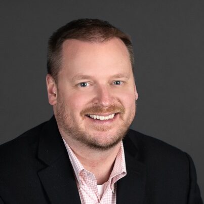 R.J. Krone USL Brand Leader